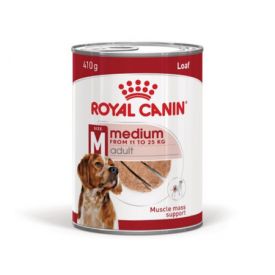 Royal Canin Medium Adult